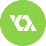 Yoyo Games SVG Icon